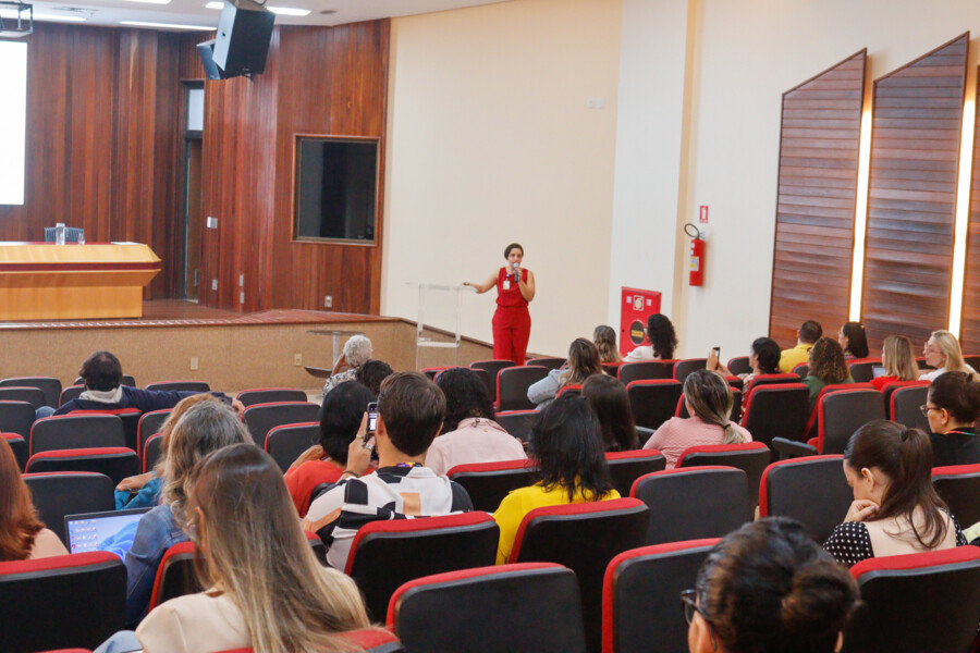 crer-abre-inscricoes-para-5-curso-de-formacao-em-adaptacao-curricular-para-professores